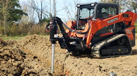 skidder attachment for skid steer|heavy duty skid steer attachments.